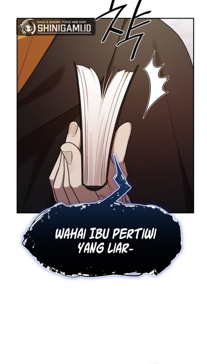Infinite Mage Chapter 43 page 31