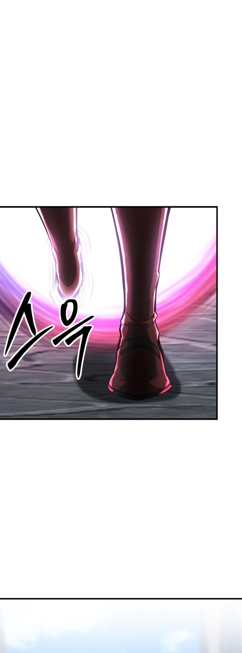 Absolute Necromancer Chapter 24 page 37