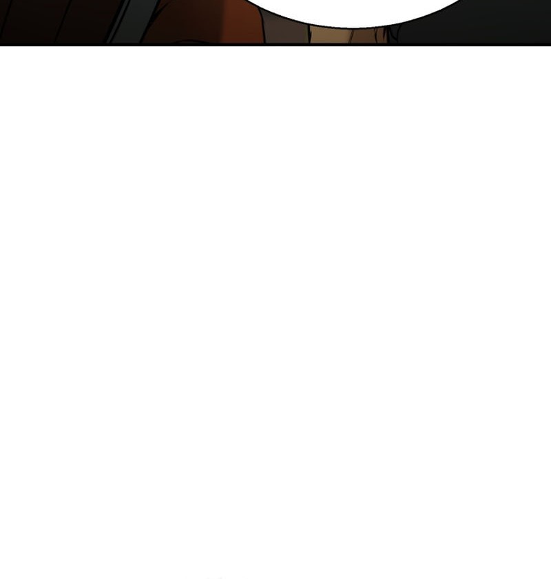 Absolute Necromancer Chapter 24 page 41