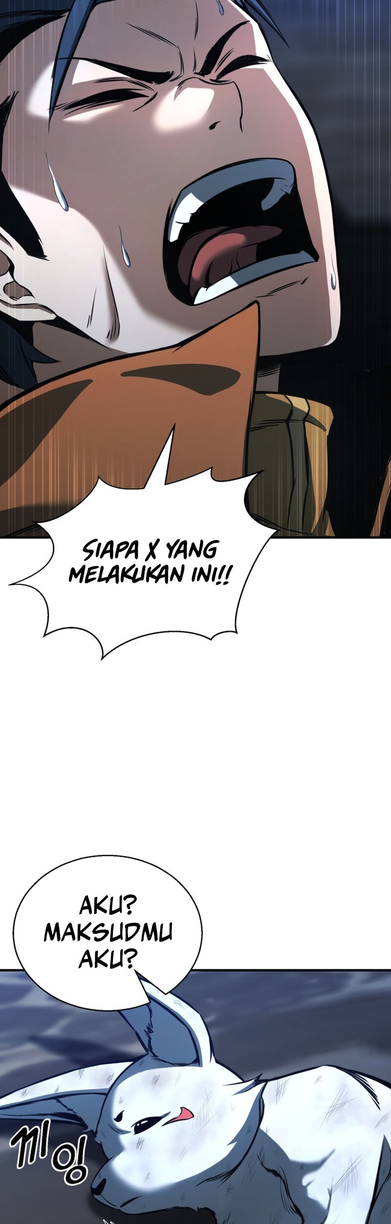 Absolute Necromancer Chapter 24 page 68