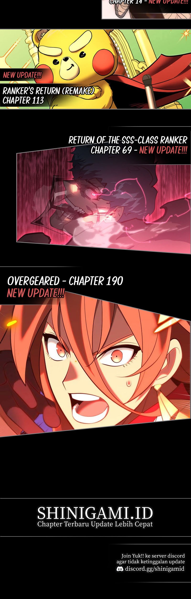 Absolute Necromancer Chapter 24 page 73