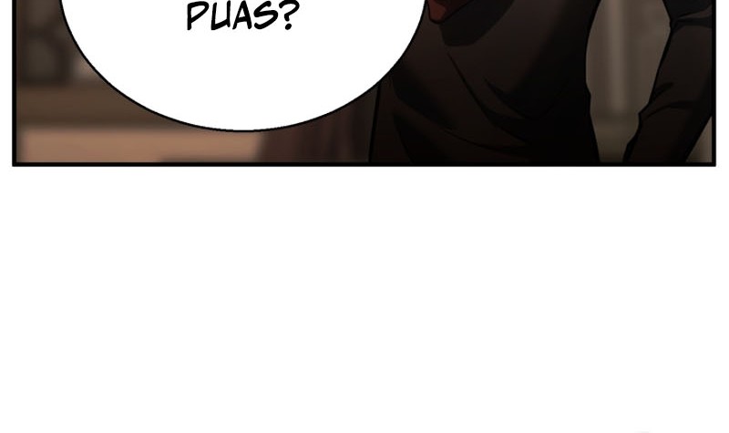 Absolute Necromancer Chapter 24 page 9