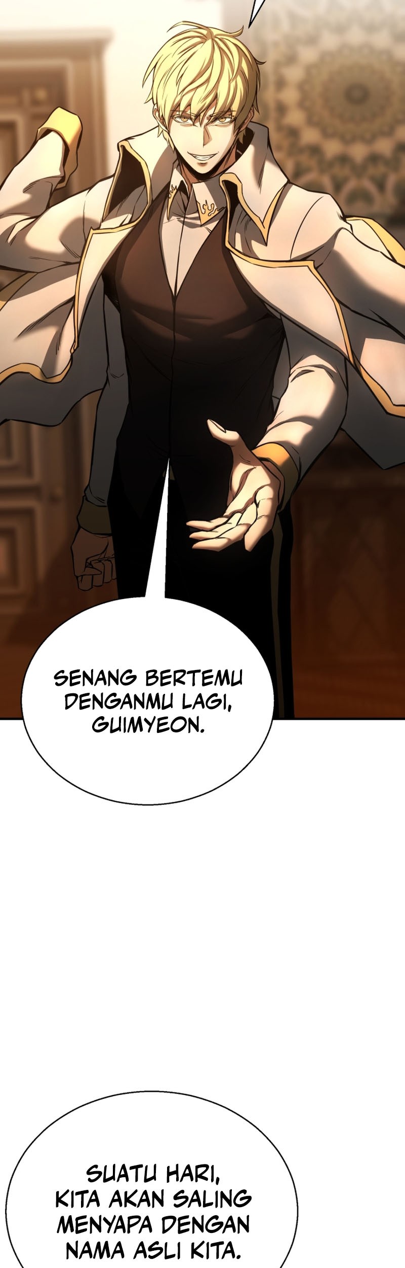 Absolute Necromancer Chapter 24 page 12