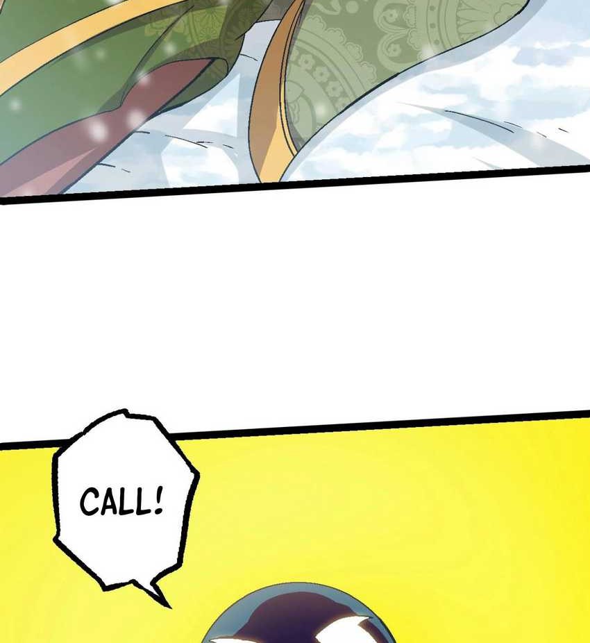 Evolution Begins With A Big Tree Chapter 88 page 30
