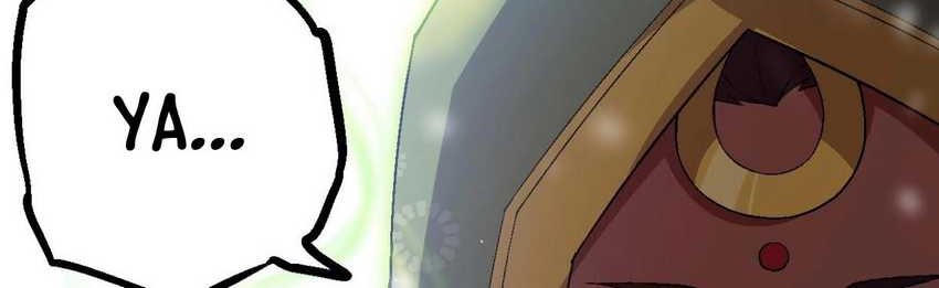Evolution Begins With A Big Tree Chapter 88 page 48