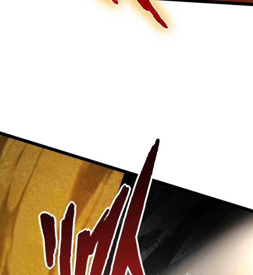 Evolution Begins With A Big Tree Chapter 88 page 15