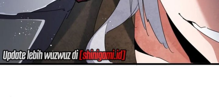 Magic Emperor Chapter 425 page 11