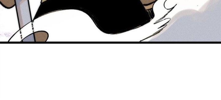 All Hail the Sect Leader Chapter 256 page 20