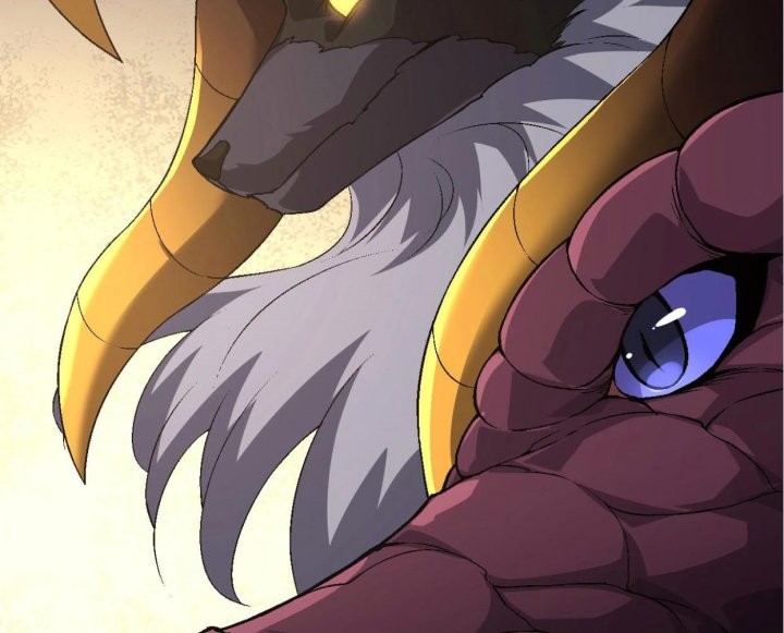 Evolution Begins With A Big Tree Chapter 89 page 33