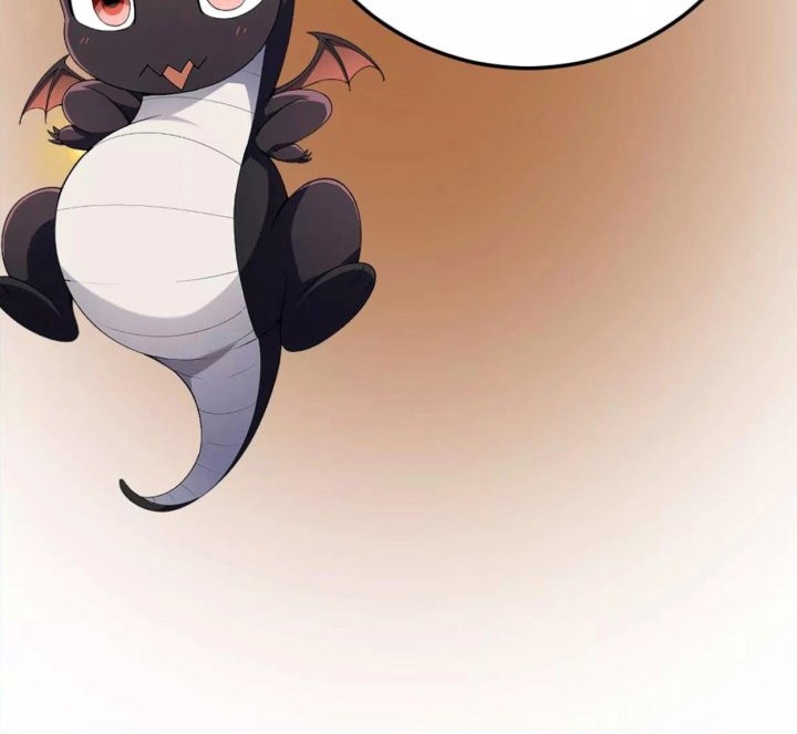 Evolution Begins With A Big Tree Chapter 89 page 48