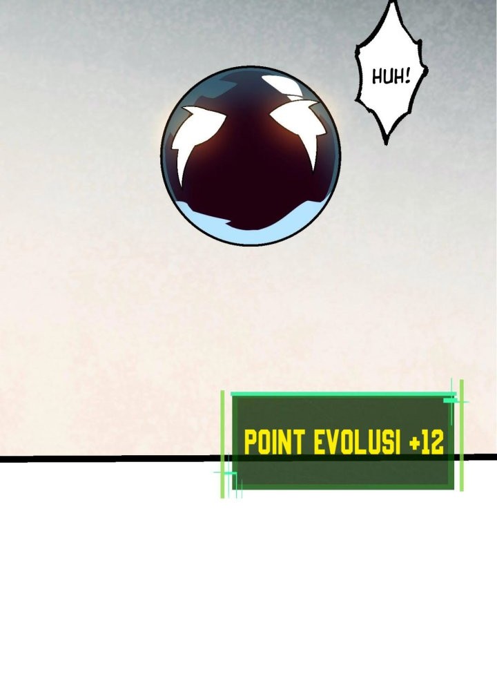Evolution Begins With A Big Tree Chapter 89 page 3