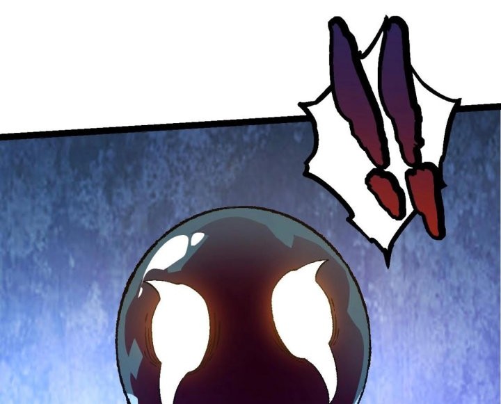 Evolution Begins With A Big Tree Chapter 89 page 18