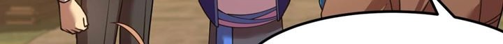 Apex Future Martial Arts Chapter 39 page 22