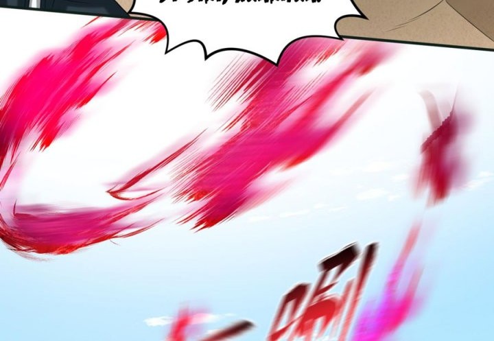 Age of Terror Chapter 85 page 15