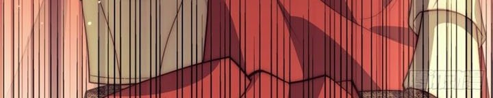 Adventures of an Undead Who Became Paladin Chapter 33 page 5