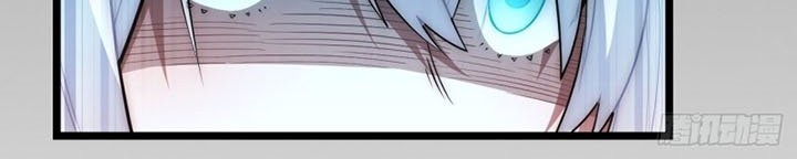 Adventures of an Undead Who Became Paladin Chapter 33 page 16