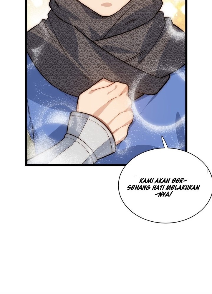 Adventures of an Undead Who Became Paladin Chapter 32 page 22