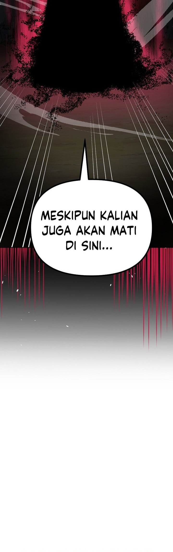 Reincarnation of the Murim Clan’s Former Ranker Chapter 94 page 19