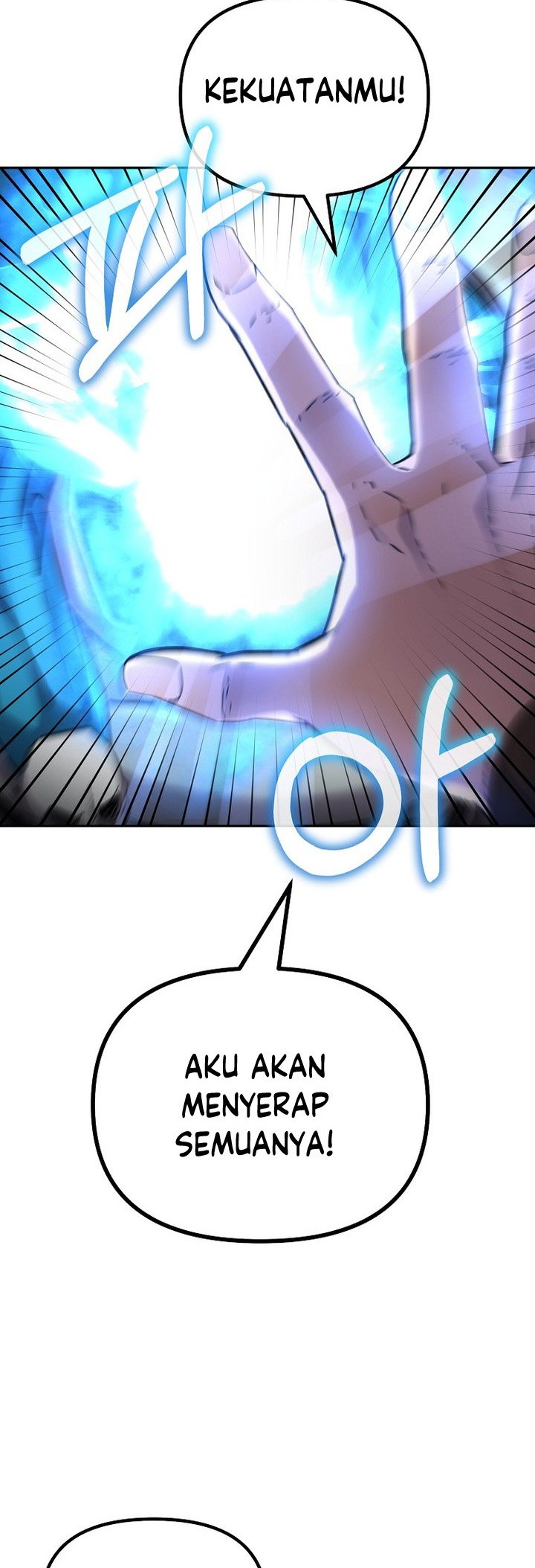 Reincarnation of the Murim Clan’s Former Ranker Chapter 94 page 39