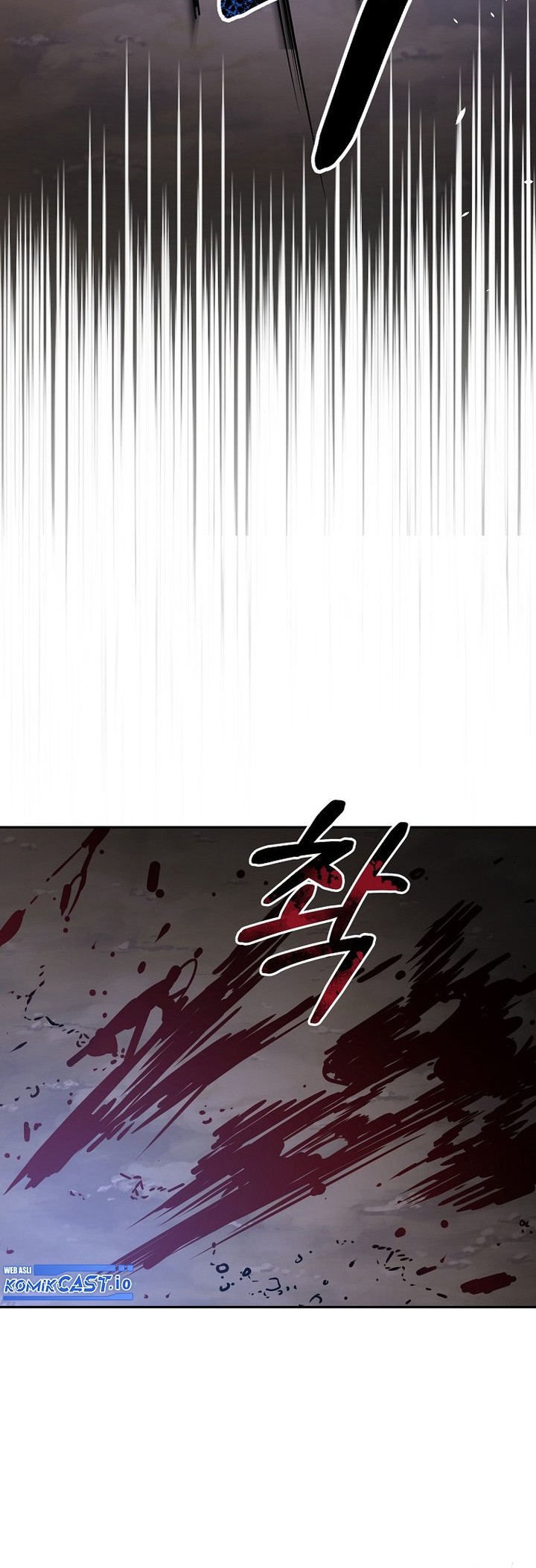 Reincarnation of the Murim Clan’s Former Ranker Chapter 94 page 43