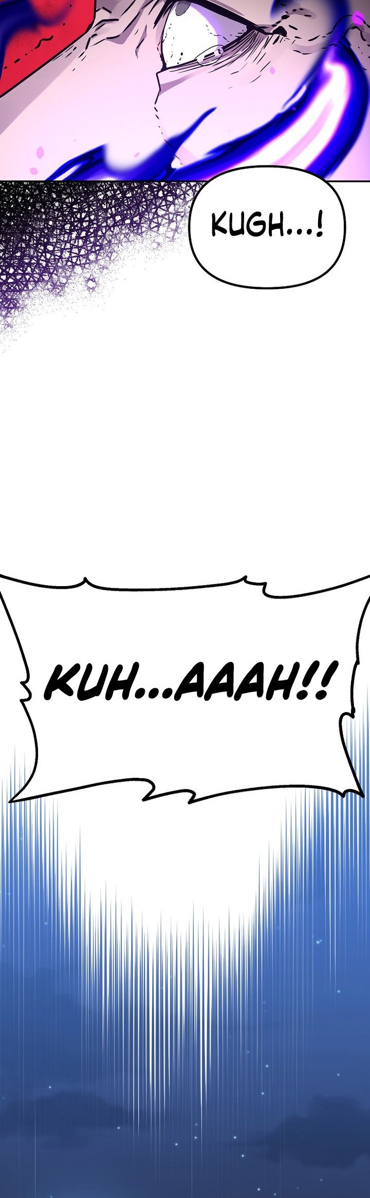 Reincarnation of the Murim Clan’s Former Ranker Chapter 94 page 49