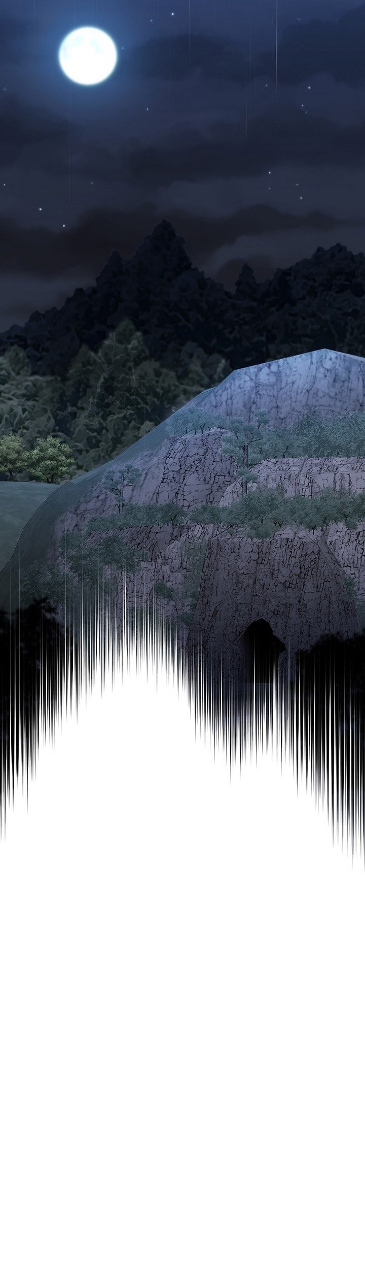 Reincarnation of the Murim Clan’s Former Ranker Chapter 94 page 50