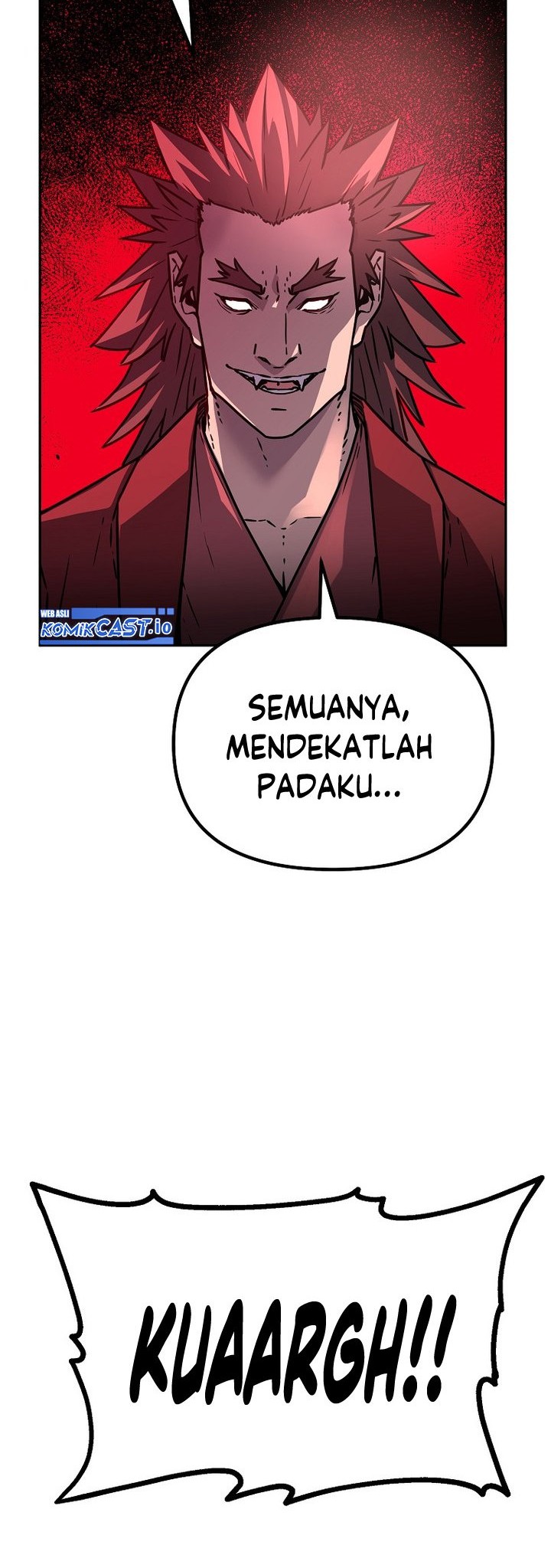 Reincarnation of the Murim Clan’s Former Ranker Chapter 94 page 13