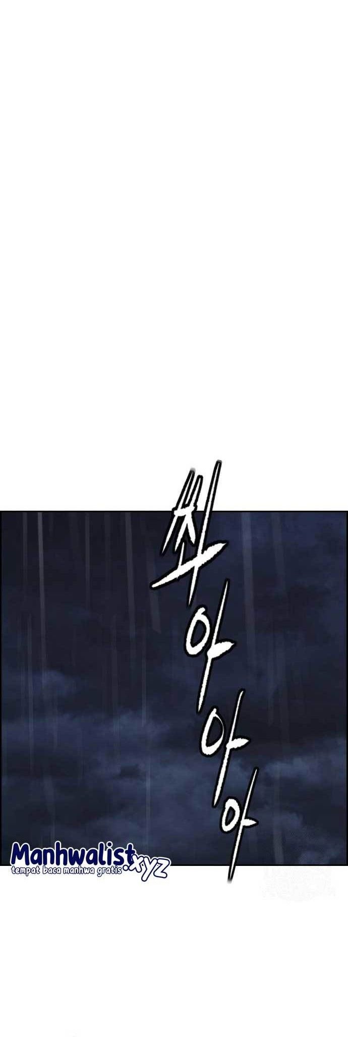 Wind Breaker Chapter 454 page 66