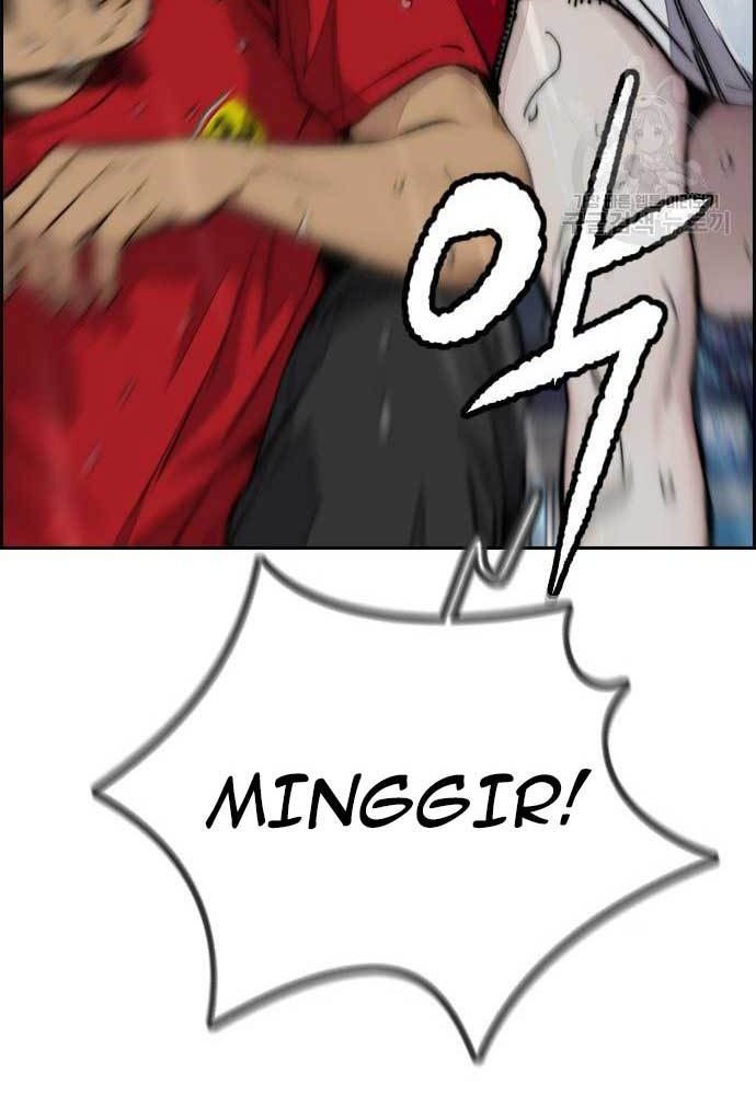 Wind Breaker Chapter 454 page 69