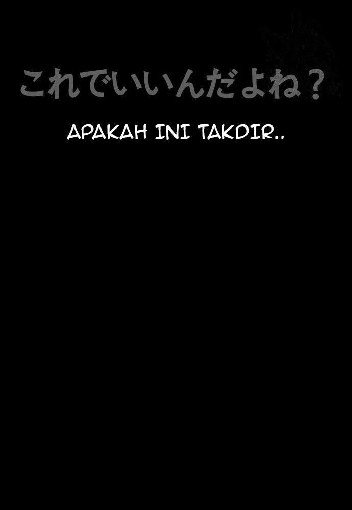 Wind Breaker Chapter 454 page 134