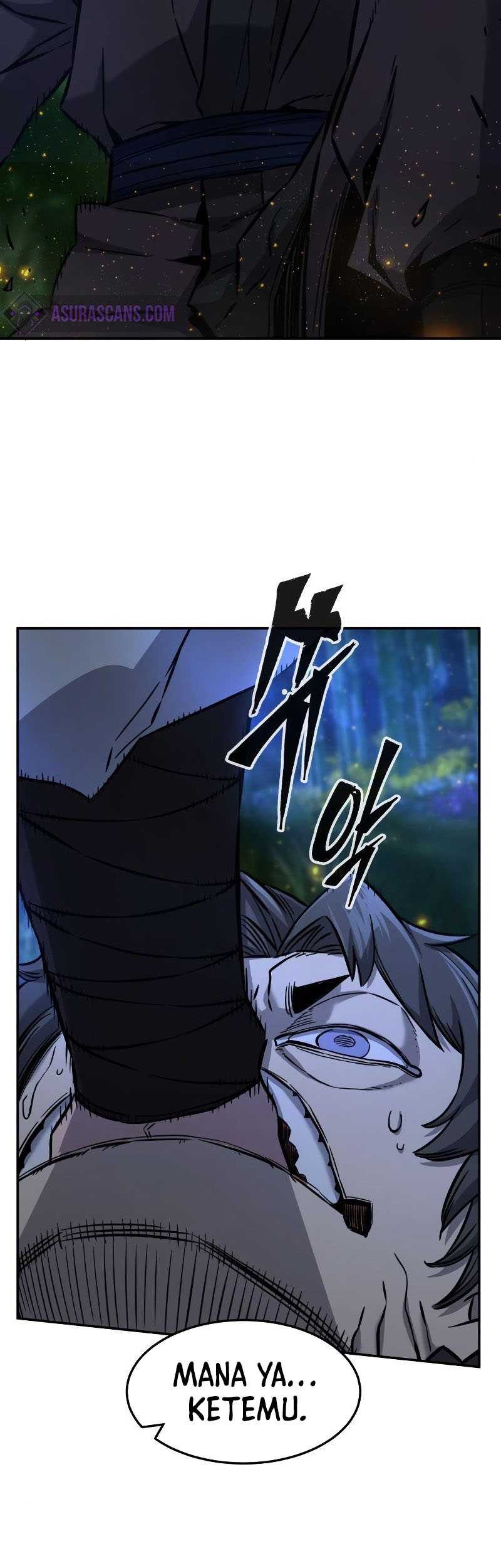 Absolute Sword Sense Chapter 42 page 54