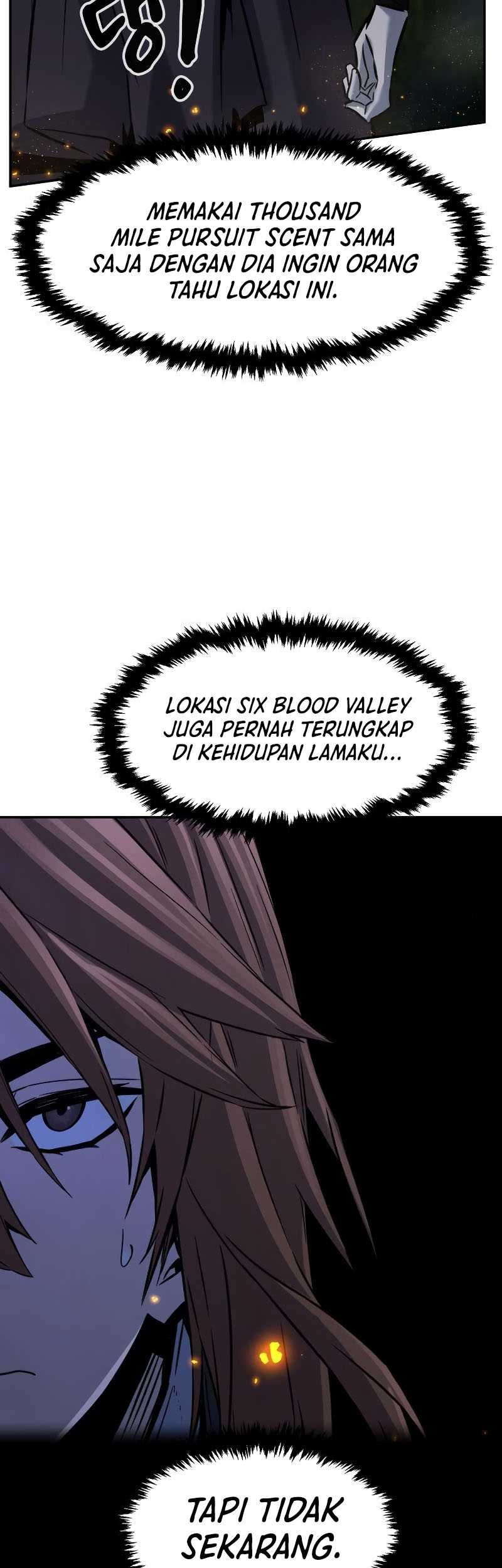 Absolute Sword Sense Chapter 42 page 63