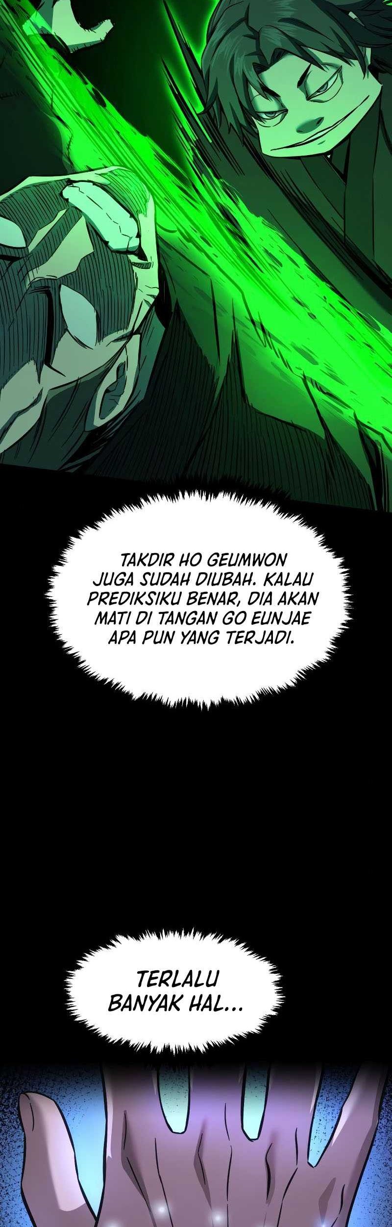 Absolute Sword Sense Chapter 42 page 66