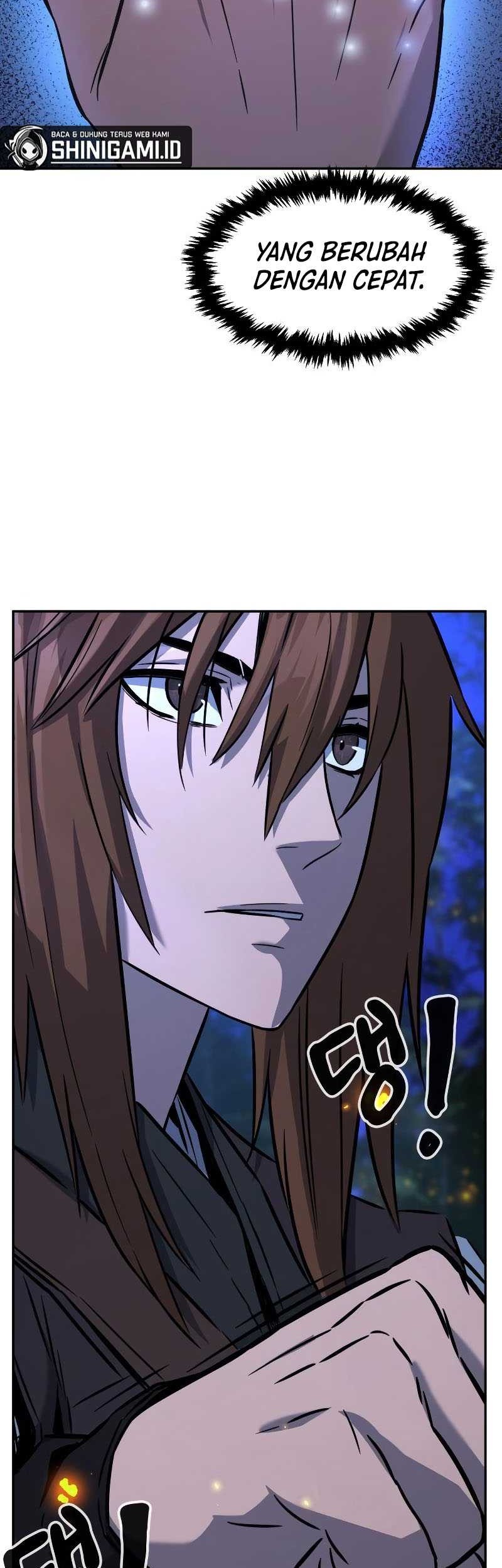 Absolute Sword Sense Chapter 42 page 67