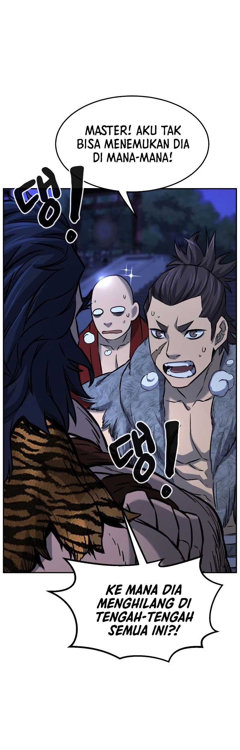 Absolute Sword Sense Chapter 42 page 69