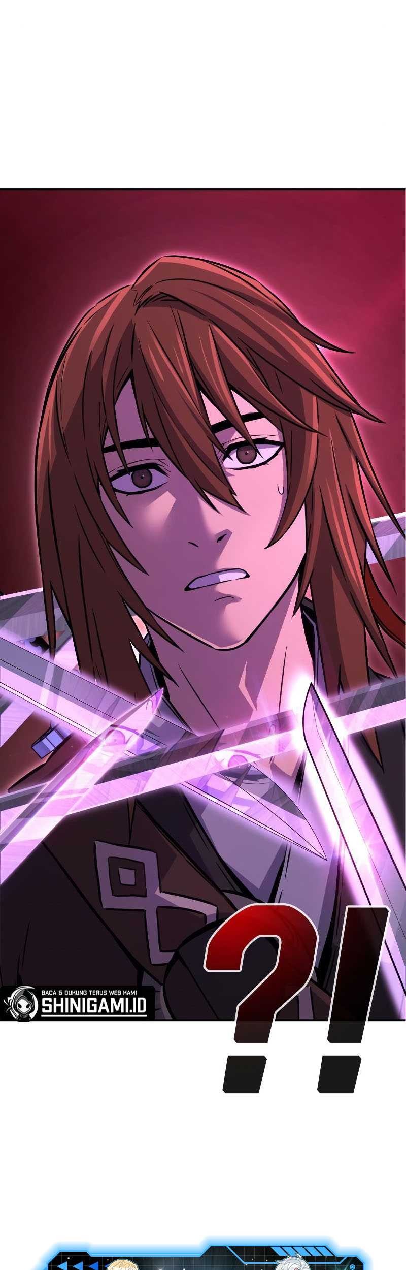 Absolute Sword Sense Chapter 42 page 75