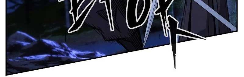 Absolute Sword Sense Chapter 42 page 21