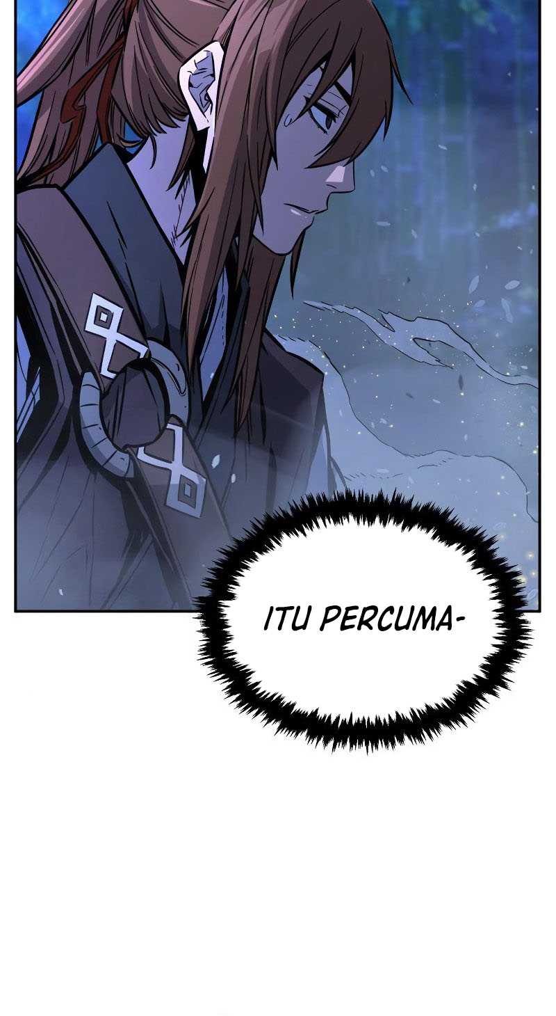 Absolute Sword Sense Chapter 42 page 26