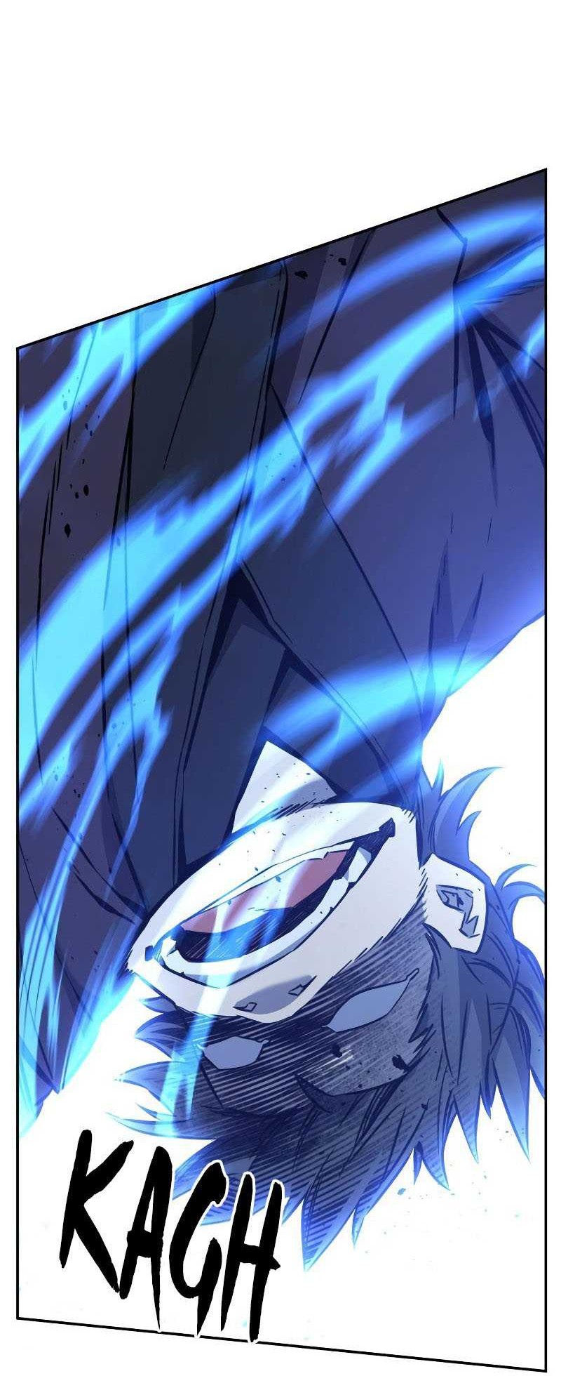Absolute Sword Sense Chapter 42 page 41