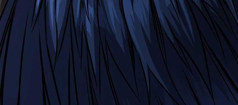 Absolute Sword Sense Chapter 41 page 37