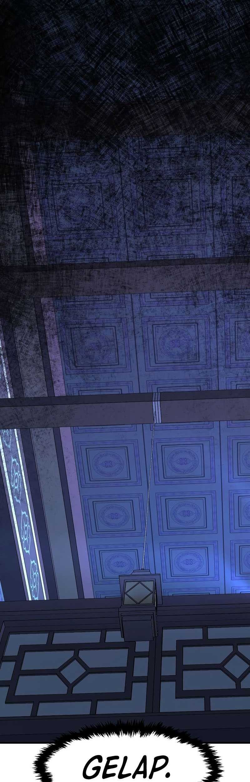 Absolute Sword Sense Chapter 41 page 42