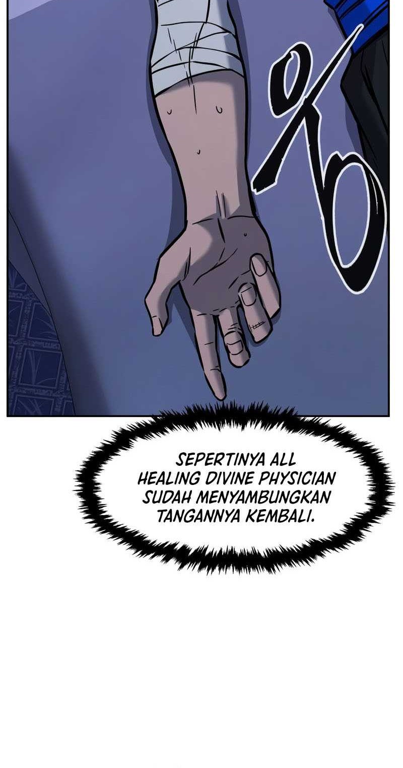 Absolute Sword Sense Chapter 41 page 45