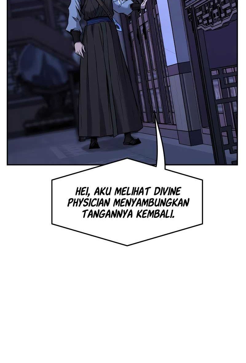 Absolute Sword Sense Chapter 41 page 49