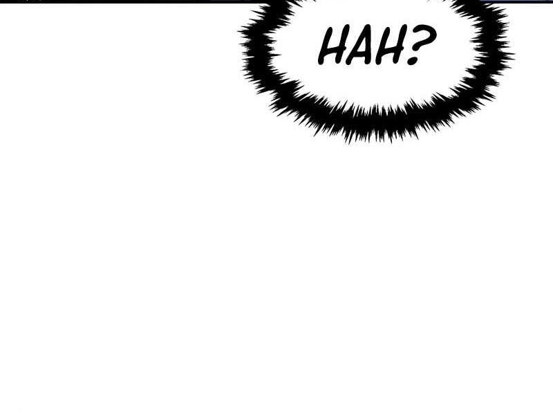 Absolute Sword Sense Chapter 41 page 53