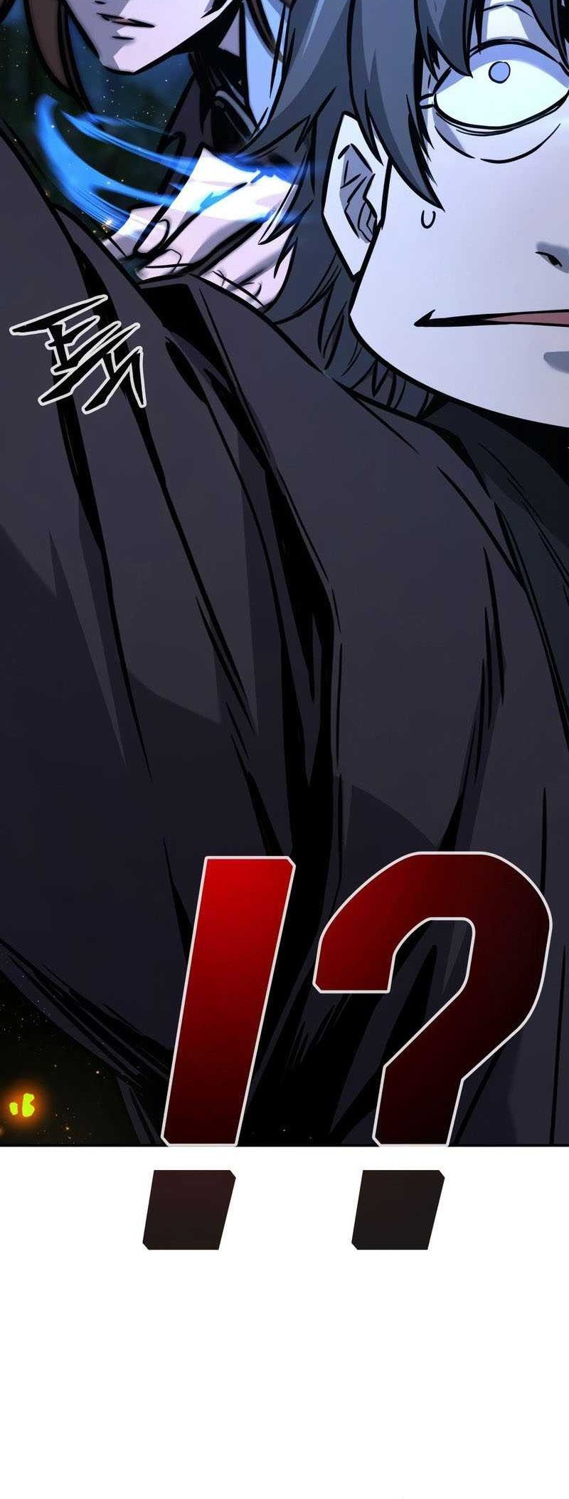 Absolute Sword Sense Chapter 41 page 61