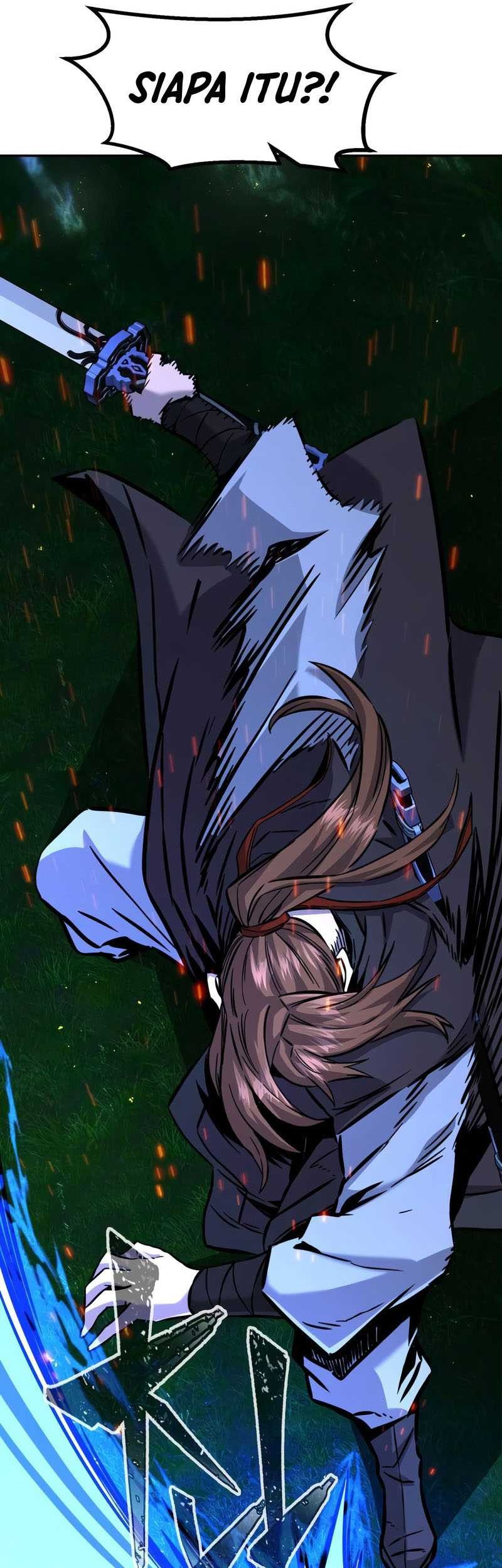 Absolute Sword Sense Chapter 41 page 62
