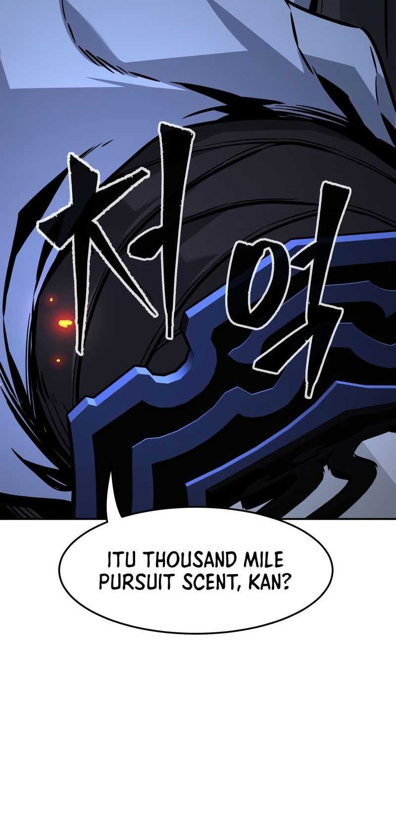 Absolute Sword Sense Chapter 41 page 65