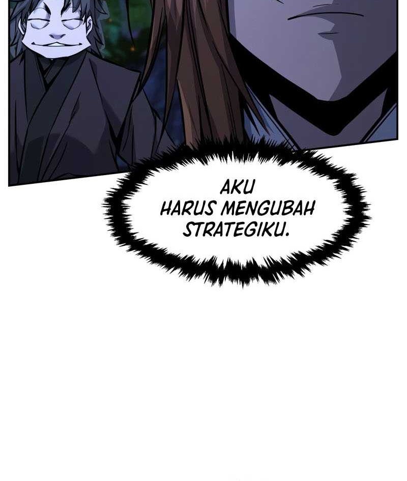 Absolute Sword Sense Chapter 41 page 73