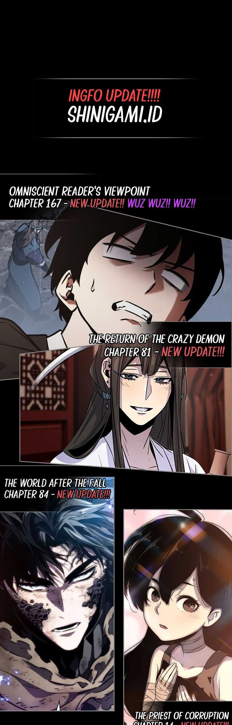 Absolute Sword Sense Chapter 41 page 81