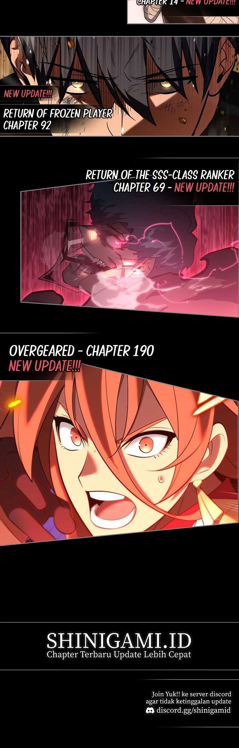 Absolute Sword Sense Chapter 41 page 82